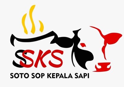 Trademark SOTO SOP KEPALA SAPI/SSKS +LOGO