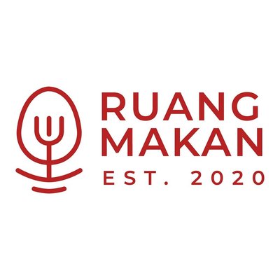 Trademark RUANG MAKAN