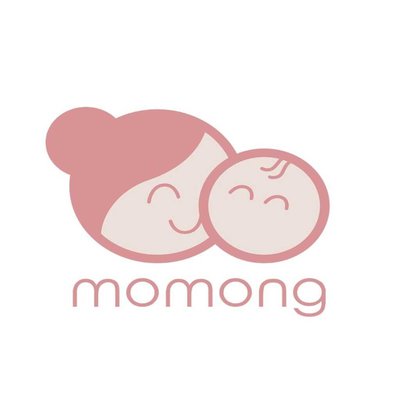 Trademark momong