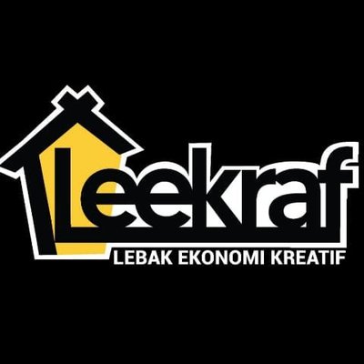 Trademark LEEKRAF