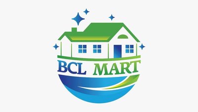 Trademark BCL MART