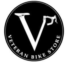 Trademark VETERAN BIKE STORE