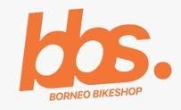 Trademark BBS BORNEO BIKESHOP