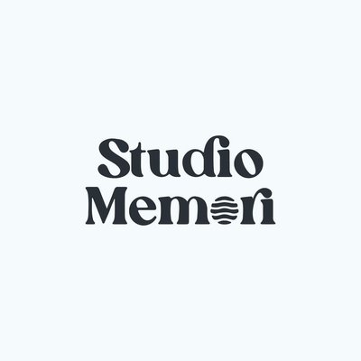 Trademark Studio Memori