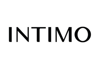 Trademark INTIMO