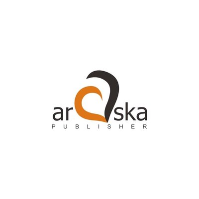 Trademark Araska Publisher