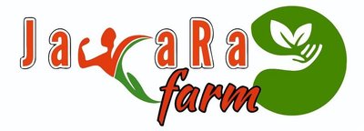 Trademark JAWARA FARM