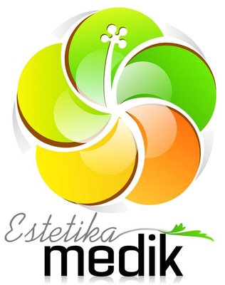 Trademark Estetika Medik