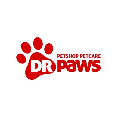 Trademark DRPAWS Petshop Petcare