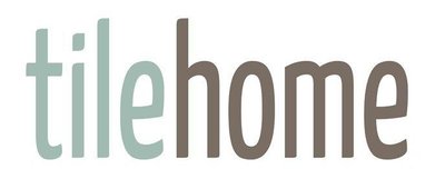 Trademark TILEHOME