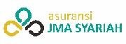 Trademark ASURANSI JMA SYARIAH