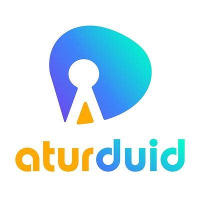 Trademark aturduid