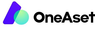 Trademark OneAset dan Logo