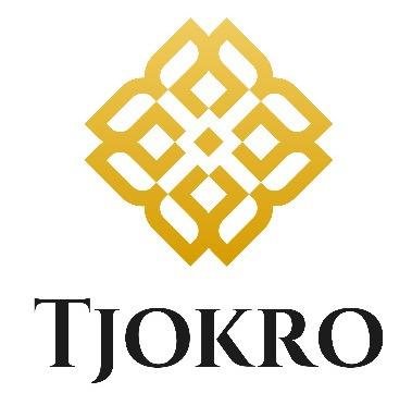 Trademark TJOKRO