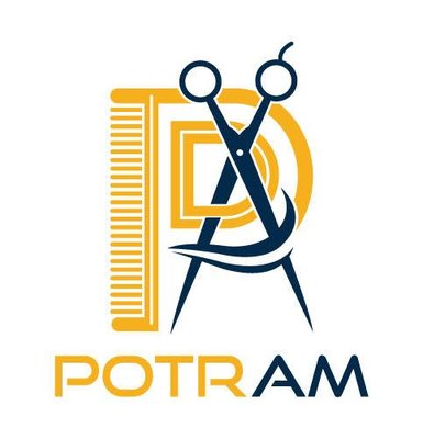 Trademark POTRAM