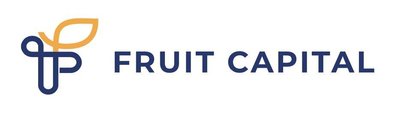 Trademark FRUIT CAPITAL