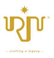 Trademark RANA Precious Metal; crafting a legacy