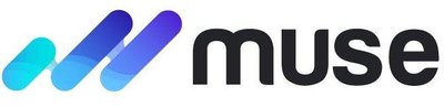 Trademark MUSE + LOGO