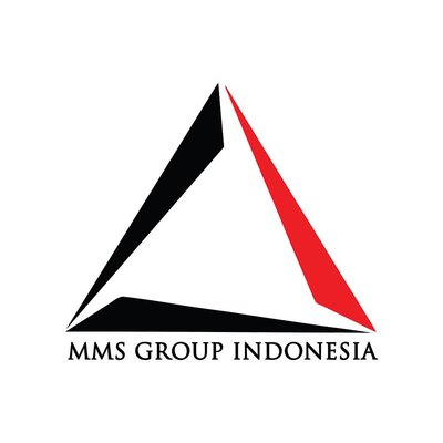 Trademark MMS GROUP INDONESIA