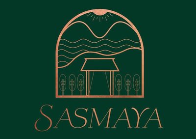 Trademark SASMAYA