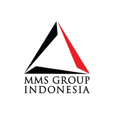 Trademark MMS GROUP INDONESIA