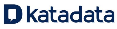 Trademark katadata