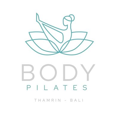 Trademark BODY PILATES