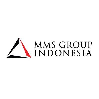 Trademark MMS GROUP INDONESIA