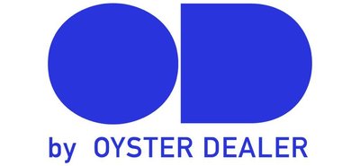 Trademark OD by OYSTER DEALER