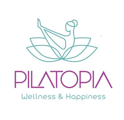 Trademark PILATOPIA