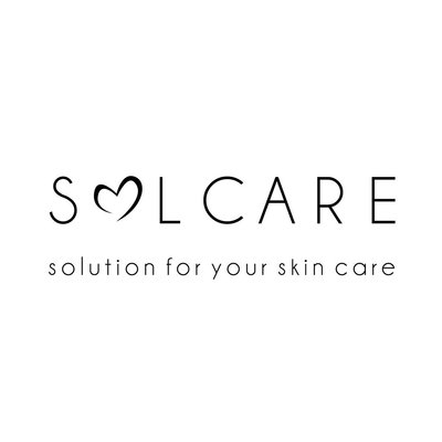 Trademark SOLCARE