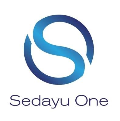 Trademark Sedayu One