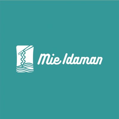 Trademark MIE IDAMAN