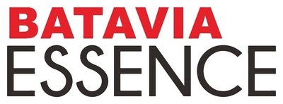 Trademark BATAVIA ESSENCE + Lukisan