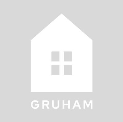 Trademark GRUHAM