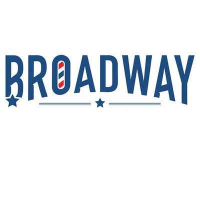 Trademark BROADWAY