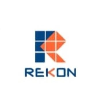 Trademark REKON