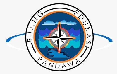 Trademark RUANG EDUKASI PANDAWA