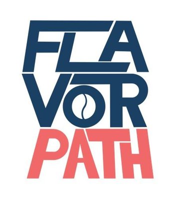 Trademark FLAVORPATH