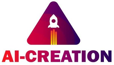 Trademark AI-Creation