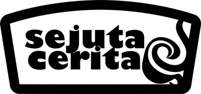 Trademark sejuta cerita