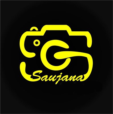 Trademark Saujana