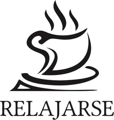 Trademark RELAJARSE