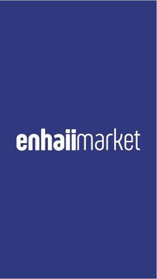 Trademark enhaiimarket