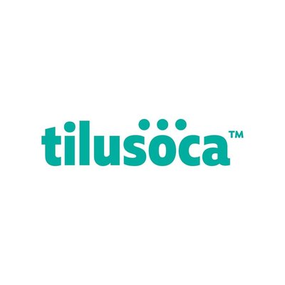 Trademark Tilusoca