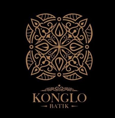 Trademark KONGLO BATIK DAN LUKISAN