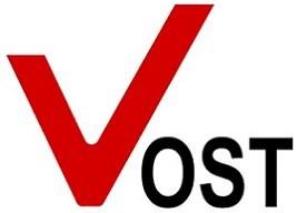 Trademark VOST