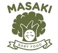 Trademark MASAKI DAN LUKISAN