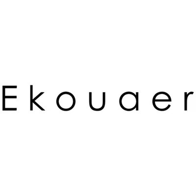 Trademark Ekouaer