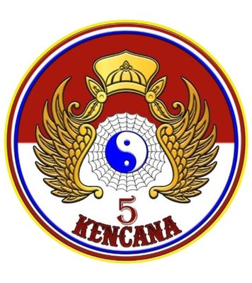 Trademark KencanaLima